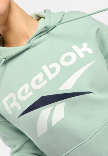 Спортивная толстовка