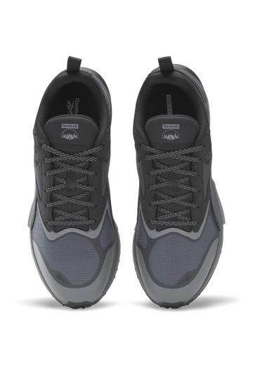 Беговые кроссовки