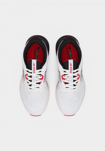 Тренировочные кроссовки