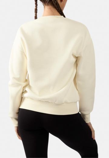 Спортивная толстовка