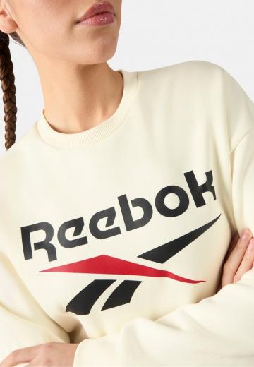 Спортивная толстовка