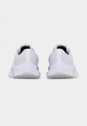 Тренировочные кроссовки