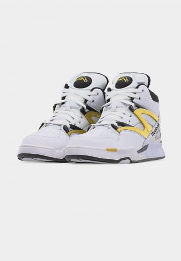 Кроссовки для зала