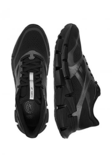 Тренировочные кроссовки