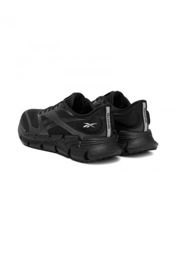 Тренировочные кроссовки