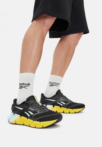 Тренировочные кроссовки