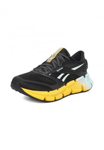 Тренировочные кроссовки