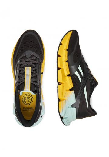 Тренировочные кроссовки