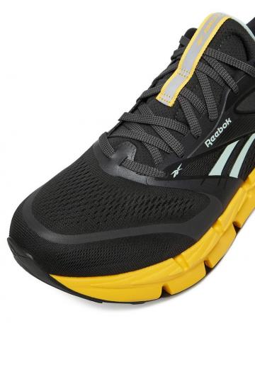 Тренировочные кроссовки