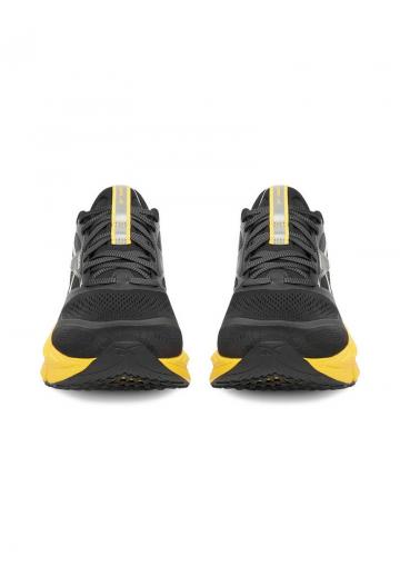 Тренировочные кроссовки