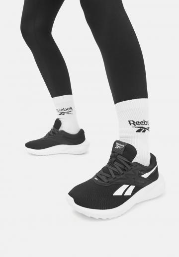 Походная обувь