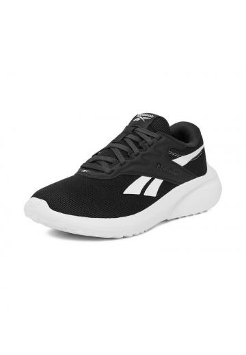 Походная обувь