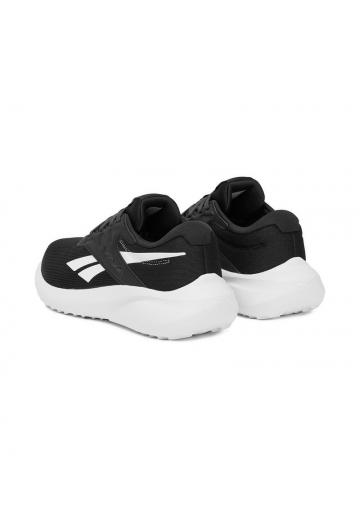 Походная обувь