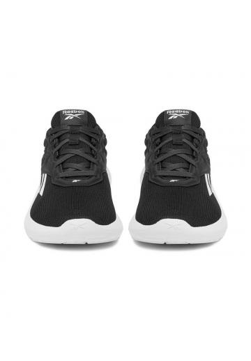 Походная обувь