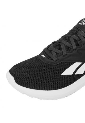 Походная обувь