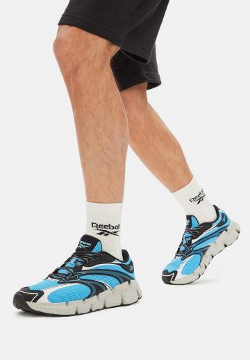 Тренировочные кроссовки