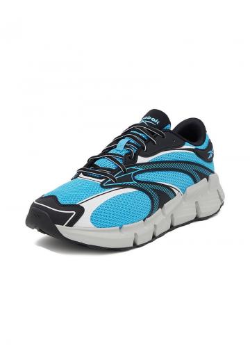 Тренировочные кроссовки