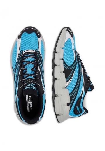 Тренировочные кроссовки