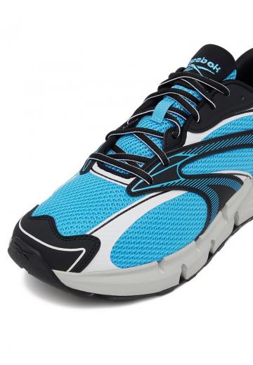 Тренировочные кроссовки