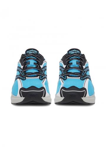 Тренировочные кроссовки