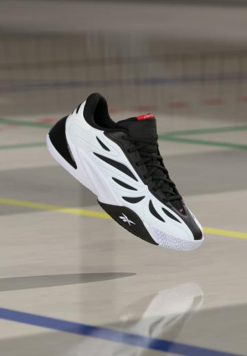 Баскетбольные кроссовки