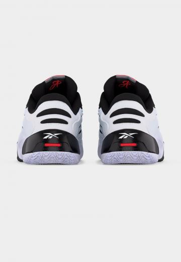 Баскетбольные кроссовки