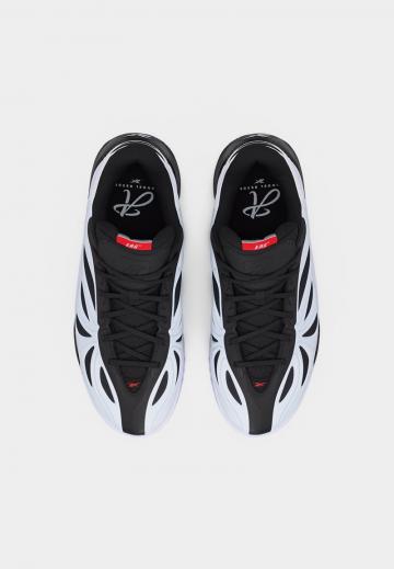 Баскетбольные кроссовки