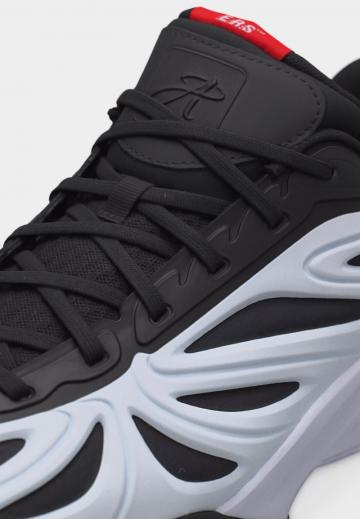 Баскетбольные кроссовки