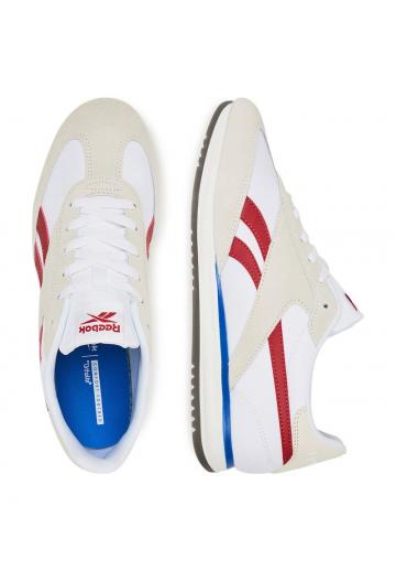 Походные кроссовки