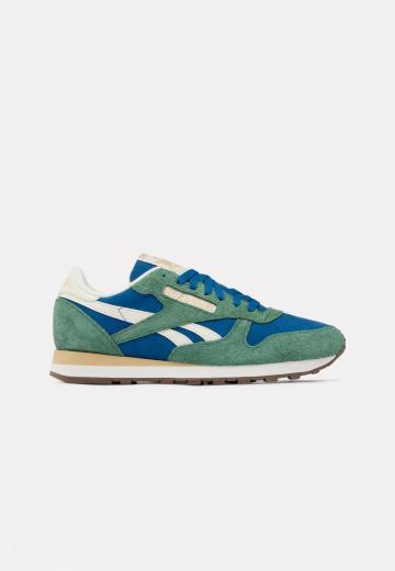 Беговые кроссовки