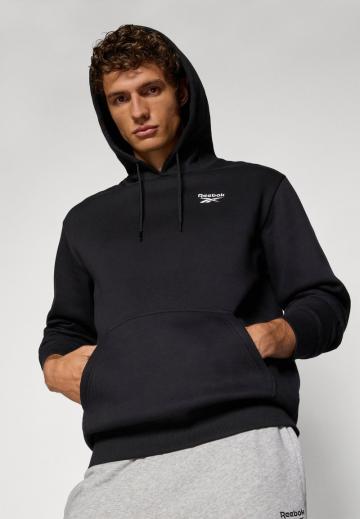 Спортивная кофта