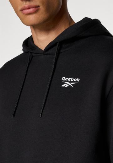 Спортивная кофта