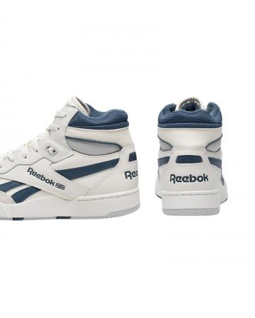 Походная обувь