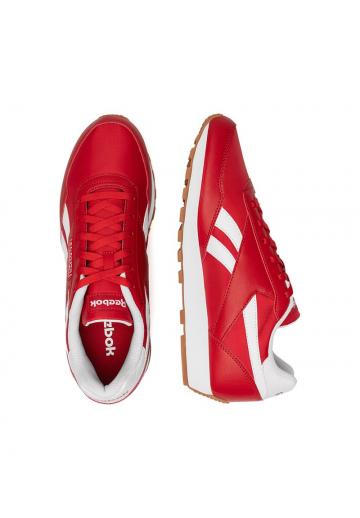 Походные кроссовки