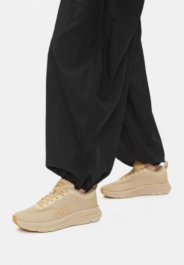 Походная обувь