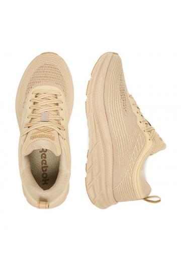 Походная обувь