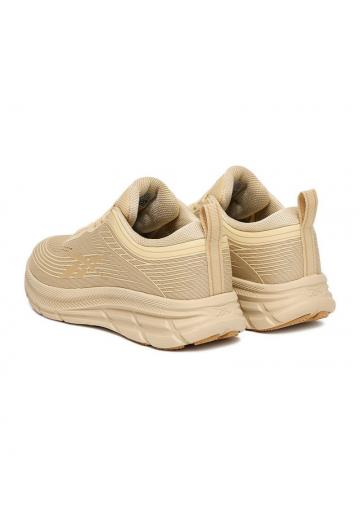 Походная обувь