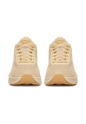 Походная обувь