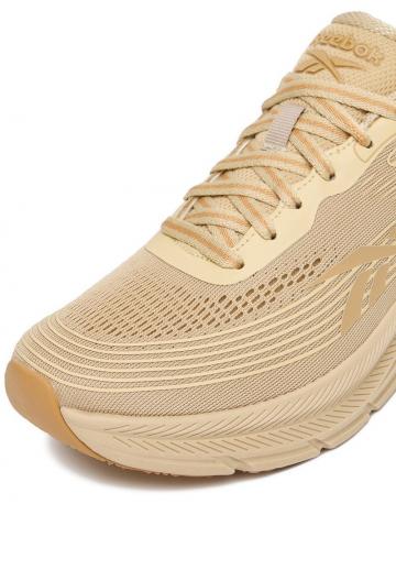 Походная обувь