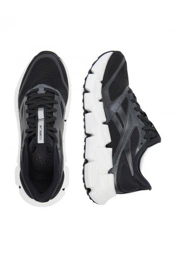 Тренировочные кроссовки