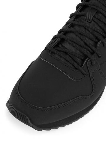 Тренировочные кроссовки