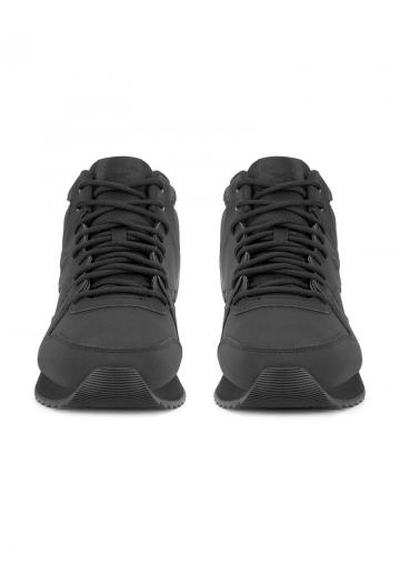 Тренировочные кроссовки