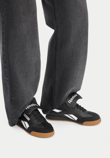 Походная обувь