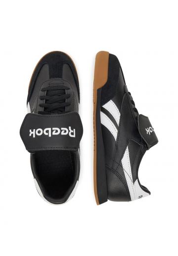 Походная обувь