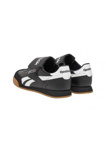 Походная обувь