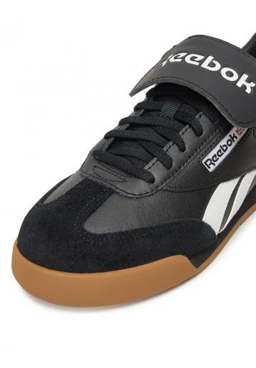 Походная обувь