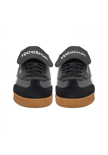 Походная обувь