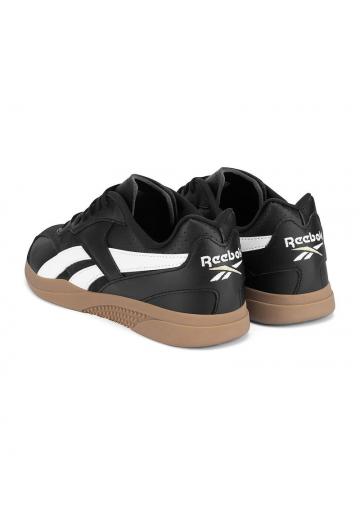 Походные кроссовки