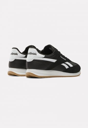 Беговые кроссовки