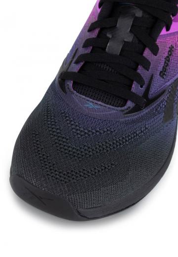 Походная обувь